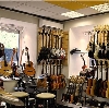 Музыкальные магазины в Светлом Яре