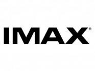 Гиппопо - иконка «IMAX» в Светлом Яре