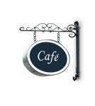 Гиппопо - иконка «кафе» в Светлом Яре
