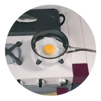 BarBasta - иконка «кухня» в Светлом Яре